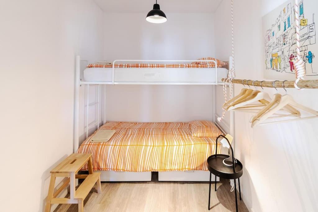 Casa Levante Sagres Exteriér fotografie