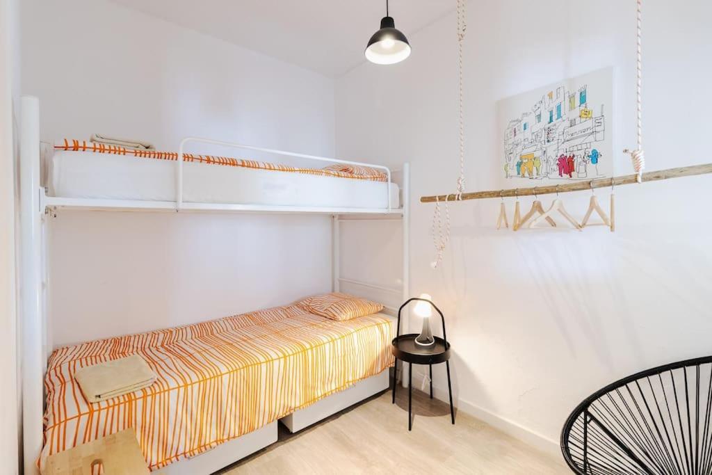 Casa Levante Sagres Exteriér fotografie